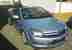 OPEL ASTRA H TWINTOP EDITION BAUJAHR 2006 1.6 77KW