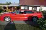 CALIBRA TUNING 1. HAND