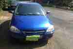 CORSA 1, 7 DIESEL KLIMA