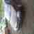 OPEL CORSA B