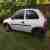 OPEL CORSA B