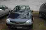 CORSA B1.4 (ECO) BJ: 1998