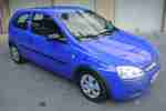 CORSA C 1.3 CDTI Baujahr:05 2006 DIESEL KLIMA