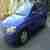 OPEL CORSA C