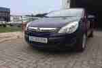 CORSA D 1.3 CDTi 3 TüRIG