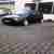 OPEL CORSA TUNNING