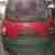 OPEL Corsa B