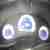 OPEL Corsa B