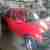 OPEL Corsa B