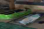 Corsa B 1L, 12V eco