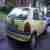 OPEL Corsa B