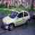 OPEL Corsa B
