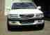 OPEL FRONTERA B 2, 2 DTI TÜV 02 17 NUR 1 TAG FÜR DEN PREIS