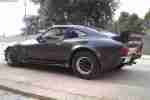 OPEL GT