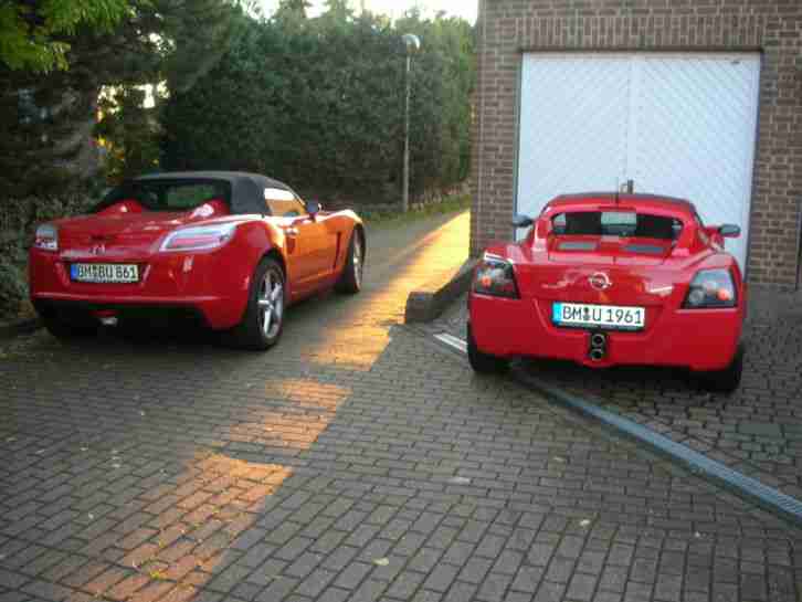 OPEL,GT,2,0 LITER,ROADSTER,PREMIUM AUSSTATTUNG,CABRIO,CABRIOLET