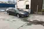INSIGNIA ENGLAND BENZIN 100% OK