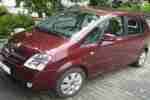 MERIVA 1, 7 CDTI Diesel ESSENTIA