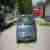 OPEL Meriva 5