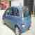 OPEL Meriva 5