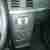 OPEL Meriva 5