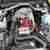OPEL Omega A