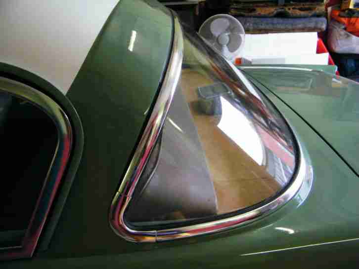 OPEL P1