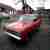 OPEL Rekord BJ
