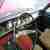 OPEL Rekord BJ