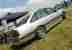 OPEL SENATOR 3, 0 24 V Sammler Zustand