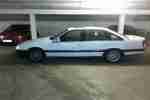 OPEL SENATOR B 3.0i 24v