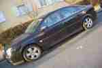 VECTRA C GTS 3, 2 L V6 211 PS LEDER