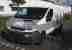OPEL VIVARO 1, 9 CDTI KASTEN LKW Anhängerkupplung L2H1 gebraucht fahrbereit
