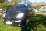 VIVARO 1.9 DTi Life Westfalia