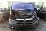 VIVARO 2.0 CDTI 2900 SERIE