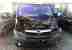 OPEL VIVARO 2.0 CDTI 2900 SERIE