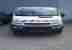OPEL VIVARO ERSTE HAND WERKSTATTAUSRÜSTUNG ALARMANLAGE STANDHEIZUNG BJ 2006 AHK
