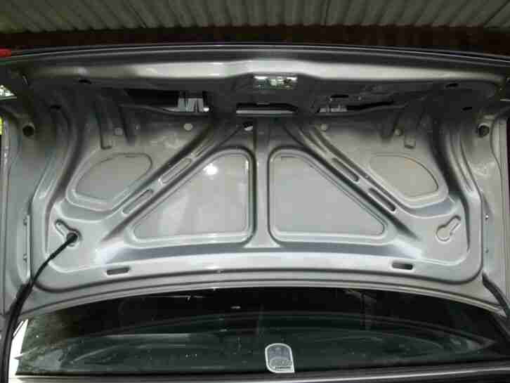 OPEL Vectra A- 1,8i Automatik - G-Kat - GSD -1. Hd - 70 tkm - S. Heft - TÜV Neu