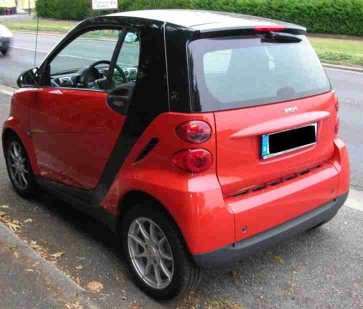 ORIGINAL 57650 km, 07.2008, 1 VORBESITZER,VOLLAUTOMATIK,PANORAMADACH+WINTERRÄDER