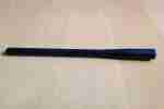 ORIGINAL Dach Antenne Für Grand Vitara 2, 0