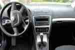 Octavia Combi Ambiente 1, 4 Family