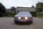 Oldsmobile Cutlass Surprem SL Baujahr 1997