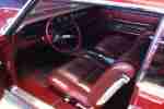 Oldsmobile Starfire V8 394 CUI