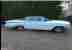 Oldsmobile super 88 1960