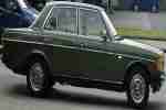 300 Diesel W123 mit Wertgutachten 26000 Euro