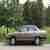 Oldtimer: Audi 200