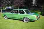 BMW 1802