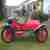 Oldtimer Cameron Typ