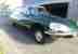 Oldtimer Citroen DS 21 Bj 1973 3 Hand 115000Km