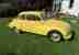 Oldtimer DKW F93 3 6 Bj. 1956 gut restauriert Zustand 2 der große DKW