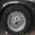 Oldtimer Daimler Double